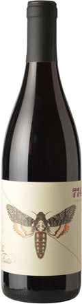 Fableist 774 Pinot Noir 750ml