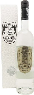 Fakra Supreme XO Arak 700ml