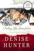 9781404121706