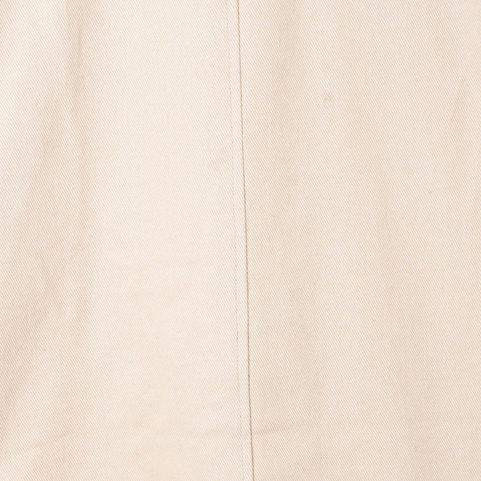 Far Afield Bellow Car Coat - Sand