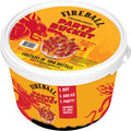 Fireball Cinnamon Whisky Party Bucket 20x50ml