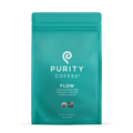 FLOW: Original Medium Roast Whole Bean Coffee