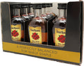 Four Roses Small Batch Kentucky Bourbon 50ml 12pk