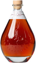Freeland Spirits Cask Strength Straight Bourbon Whiskey 750ml