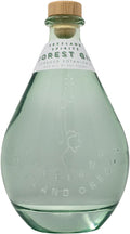 Freeland Spirits Forest Gin 750ml