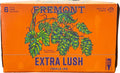 Fremont Extra Lush Triple IPA 6pk Cans