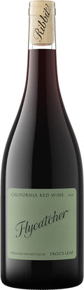 Frog's Leap Flycatcher Red Blend 2023 750ml