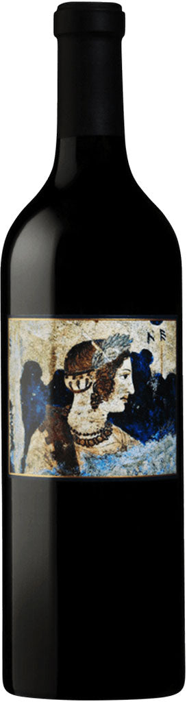 Gamba Etrusca Velia Red Blend 2019 750ml