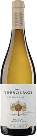 Garciarevalo Finca Tresolmos Verdejo Lias 2023 750ml