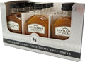 Gentleman Jack Tennessee Whiskey 50ml 12pk