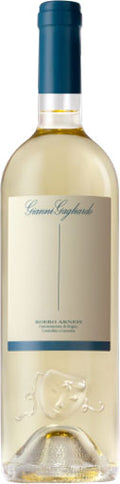 Gianni Gagliardo Roero Arneis 2022 750ml