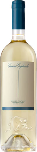Gianni Gagliardo Roero Arneis 2022 750ml