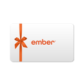 Gift Card | Ember Mug