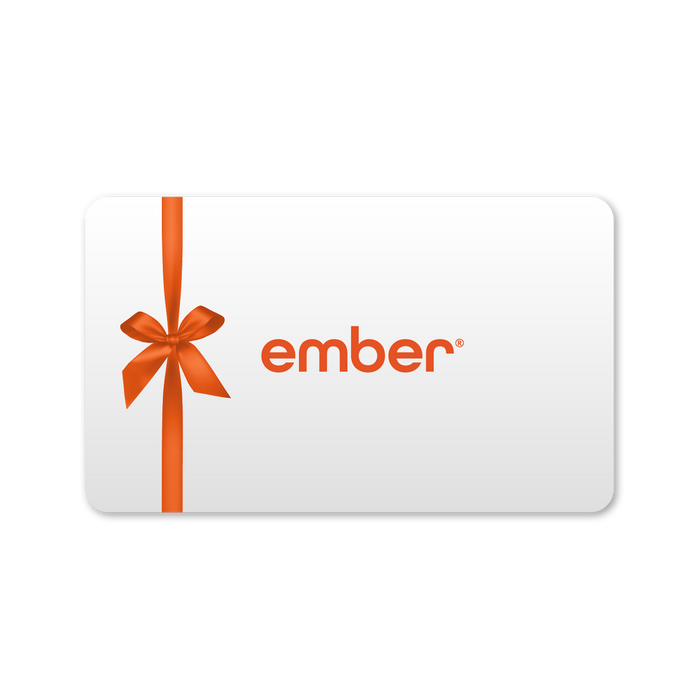 Gift Card | Ember Mug