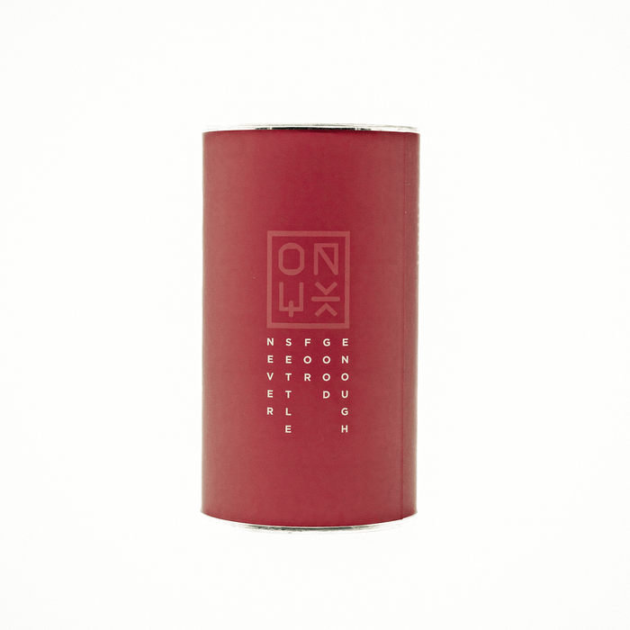 Ginseng Oolong Teabags | Sachets - image 3 | Ember Coffee & Tea