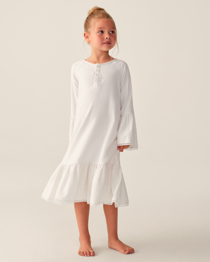 CNG10613-WHT_1-1