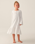 CNG10613-WHT_1-1