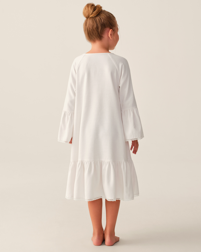 CNG10613-WHT_1-3