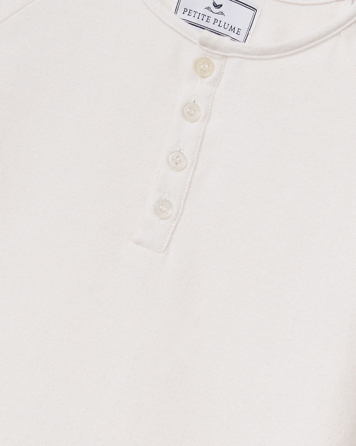 CNG10613-WHT_DETAIL