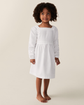 CNG16512-WHT_3