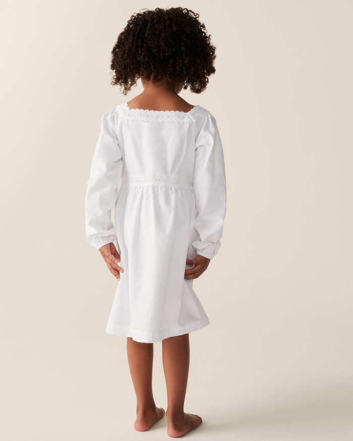 CNG16512-WHT_4