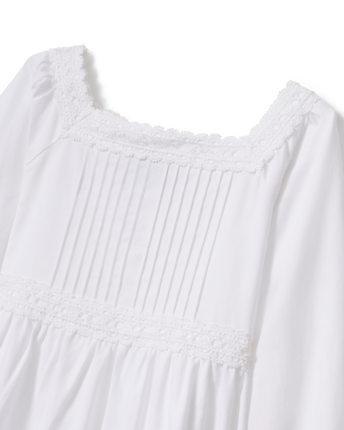 CNG16512-WHT_DETAIL
