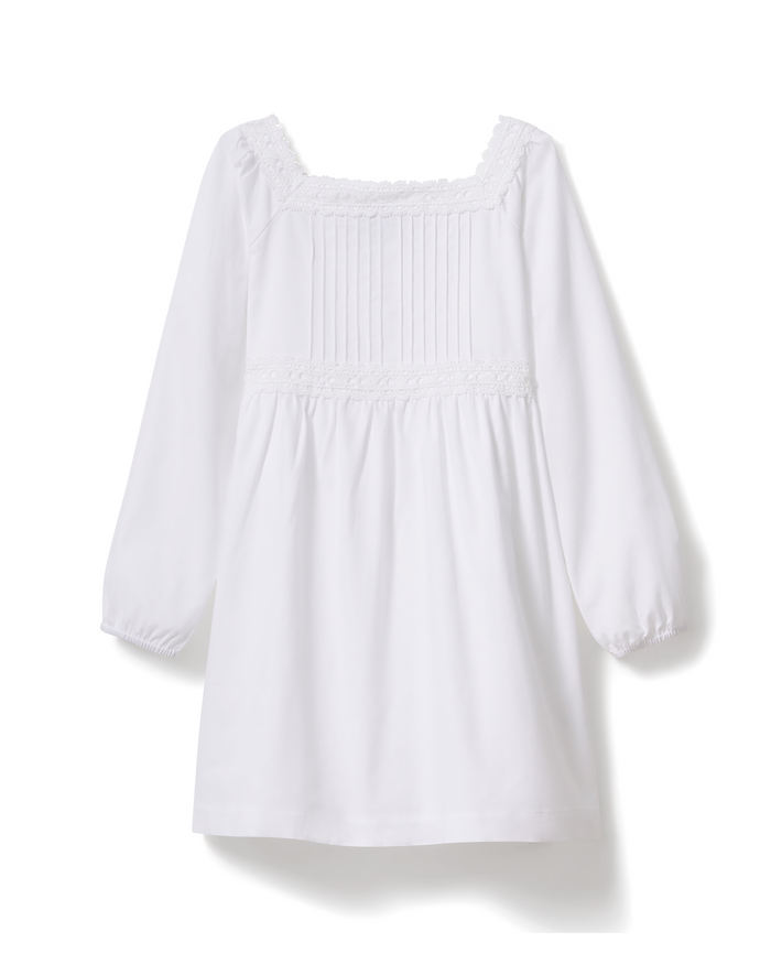 CNG16512-WHT_FLAT
