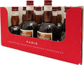 Grand Marnier 50ml 12pk