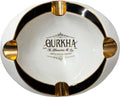 Gurkha Century of Tradition Ashtray