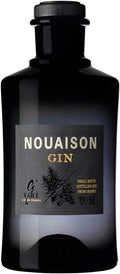 G'Vine Nouaison Gin 700ml