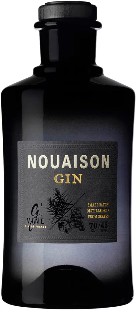 G'Vine Nouaison Gin 700ml