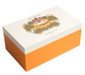 H. Upmann Humidor