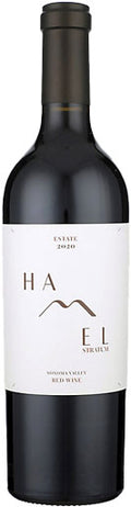 Hamel Family Stratum Red Wine 2020 750ml