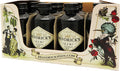 Hendrick's Gin 50ml 12pk