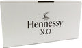 Hennessy XO Cognac 50ml 10pk
