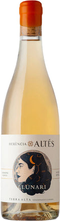 Herencia Altes Llunari 2022 750ml