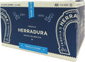 Herradura Silver 50ml 12pk