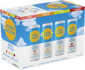 High Noon Day Pack Hard Seltzer Variety 8pk Cans