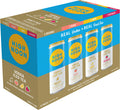 High Noon Iced Tea Hard Seltzer Variety 8pk Cans