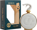 Horos Snake King XO Cognac 700ml