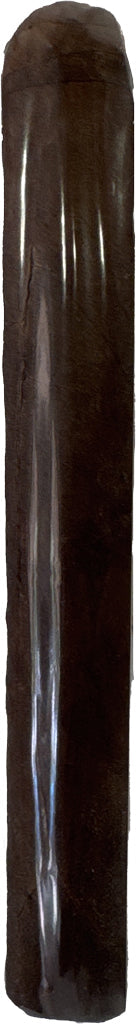 House Handmades Double Toro Maduro
