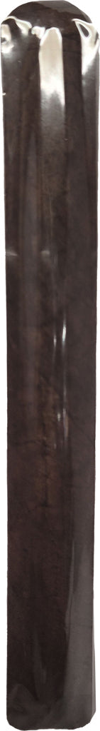 House Handmades Toro Maduro