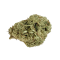 Huala 27/1 ALM "Alien Mints"