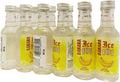 Ice 101 Banana Liqueur 50ml 12pk