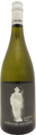 Innocent Bystander Sauvignon Blanc 750ml