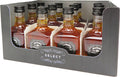 Jack Daniel's Single Barrel 50ml 12pk