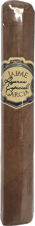 Jaime Garcia Reserva Especial Connecticut Toro Gordo