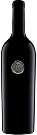 Jax Block 3 Cabernet Sauvignon Napa 2021 750ml