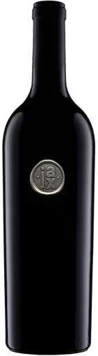 Jax Block 3 Cabernet Sauvignon Napa 2021 750ml