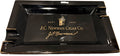 JC Newman 125th Anniversary Ashtray